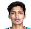 L.辛格