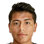 D.佩雷斯