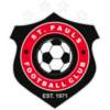 Athletic Club