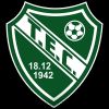 Getafe