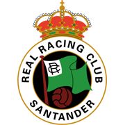 Getafe