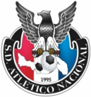 Getafe