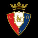 Athletic Club