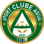 Athletic Club